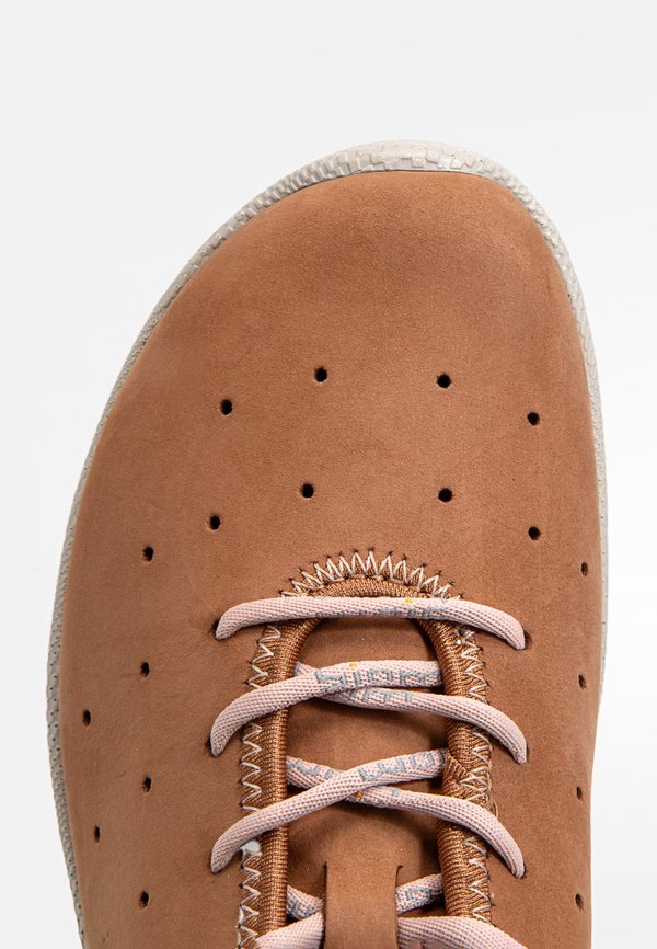ECCO BIOM EVERYDAY