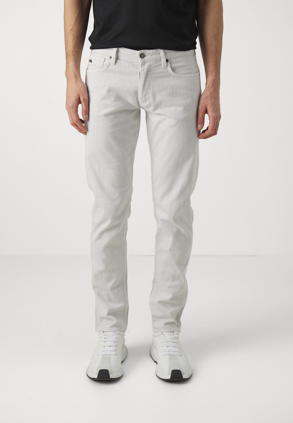 Emporio Armani