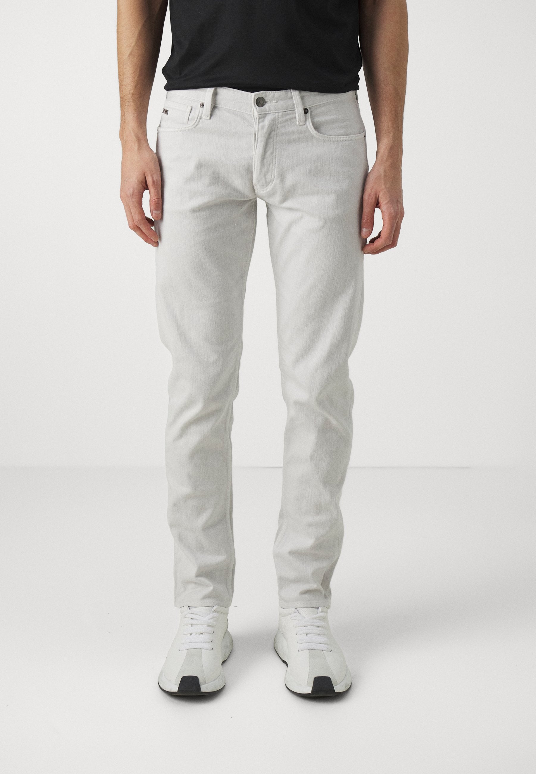 Emporio Armani