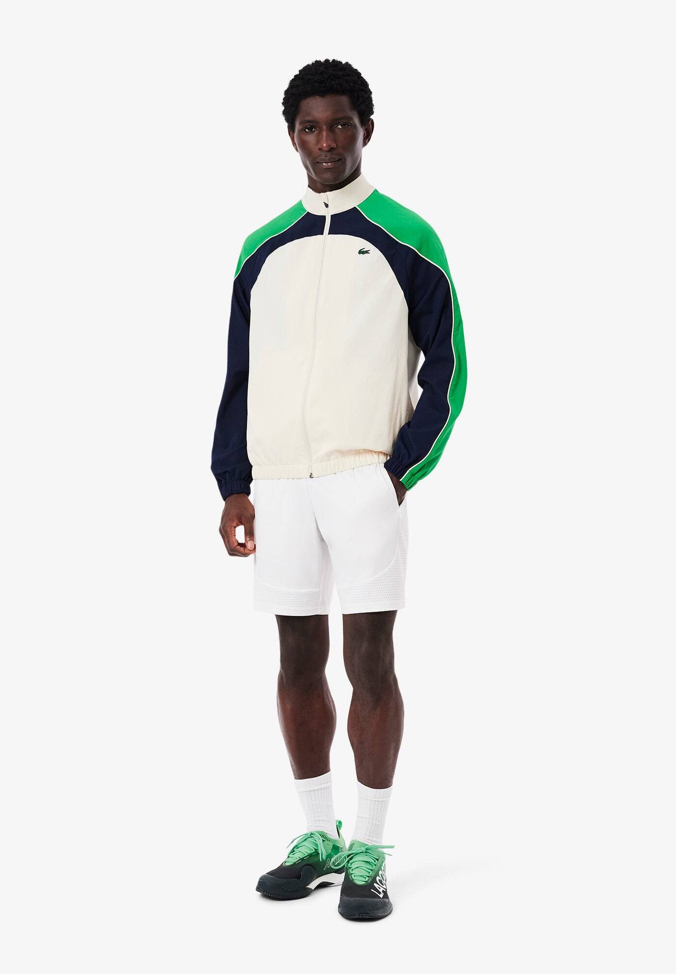 Lacoste Sport TENNIS TOUR