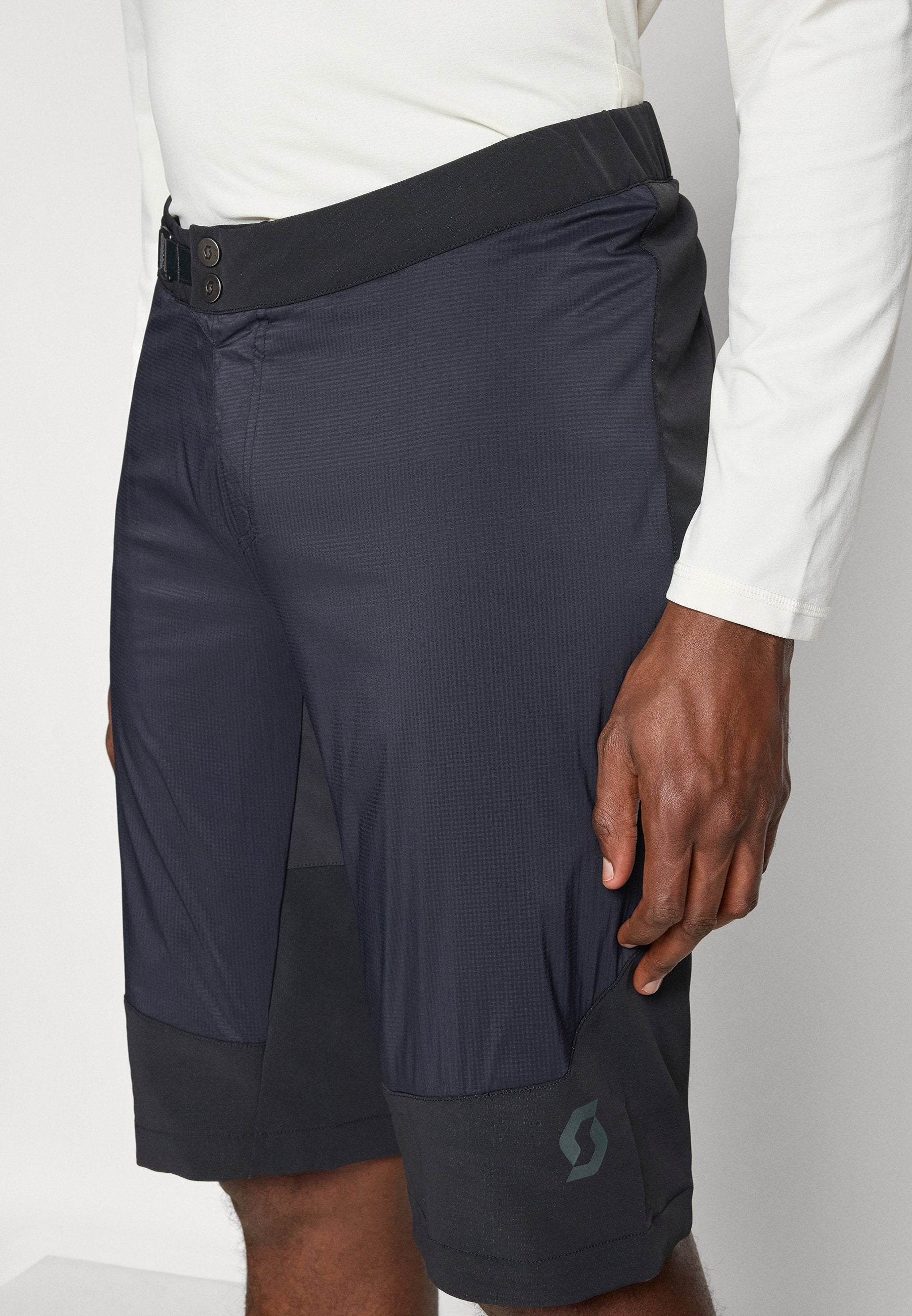 TRAIL STORM REGULAR FIT Media 5