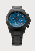 Roberto Cavalli Chronograph Media 1