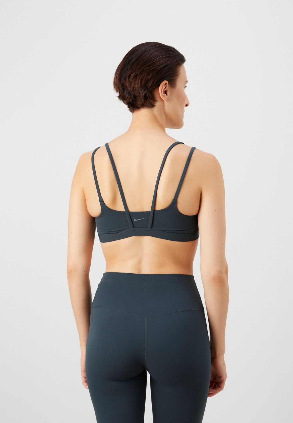 Nike Performance ALATE TRACE BRA
