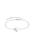 Liebeskind Berlin Armband Media 1
