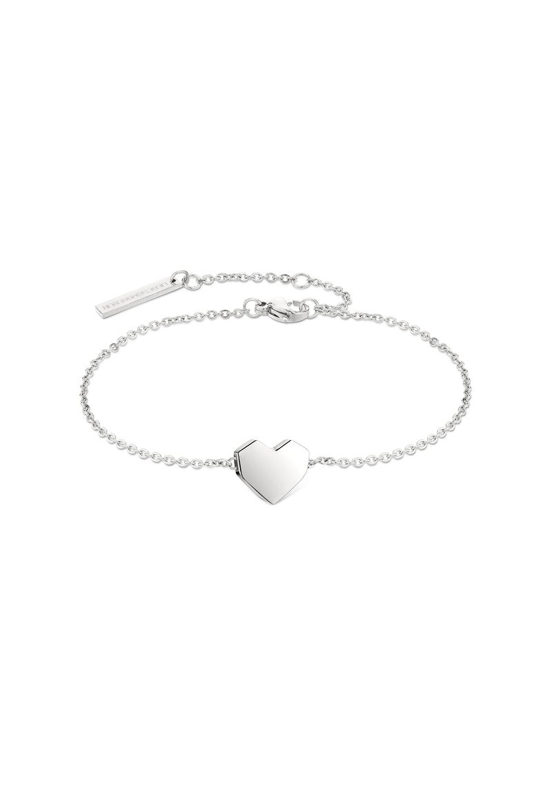Liebeskind Berlin Armband Media 1