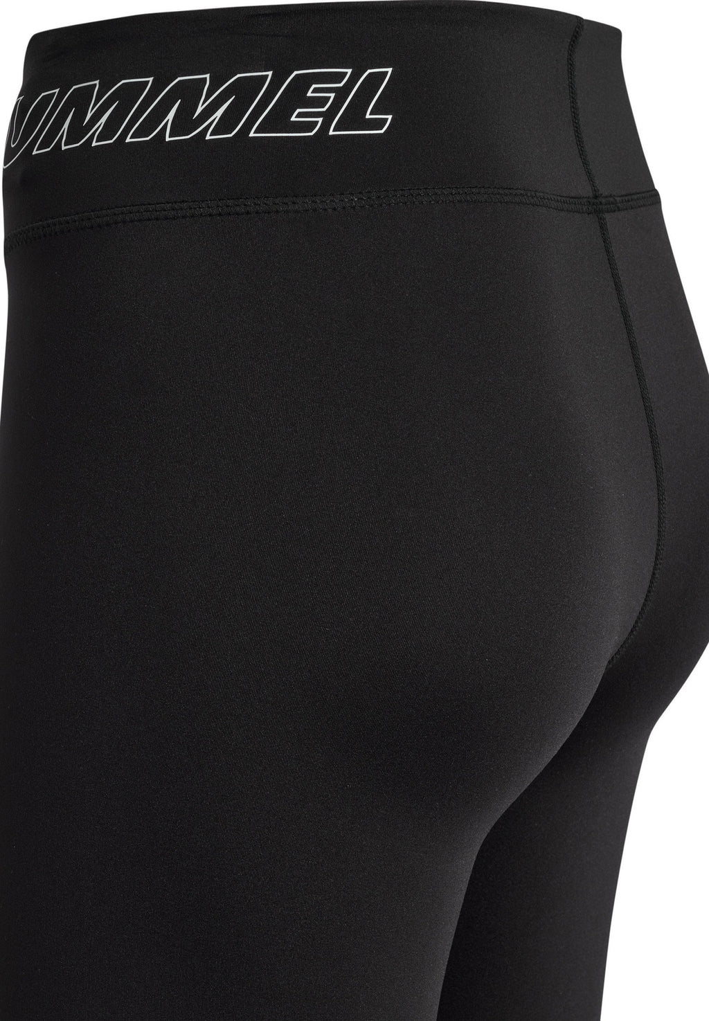 Hummel FUNDAMENTAL MID WAIST