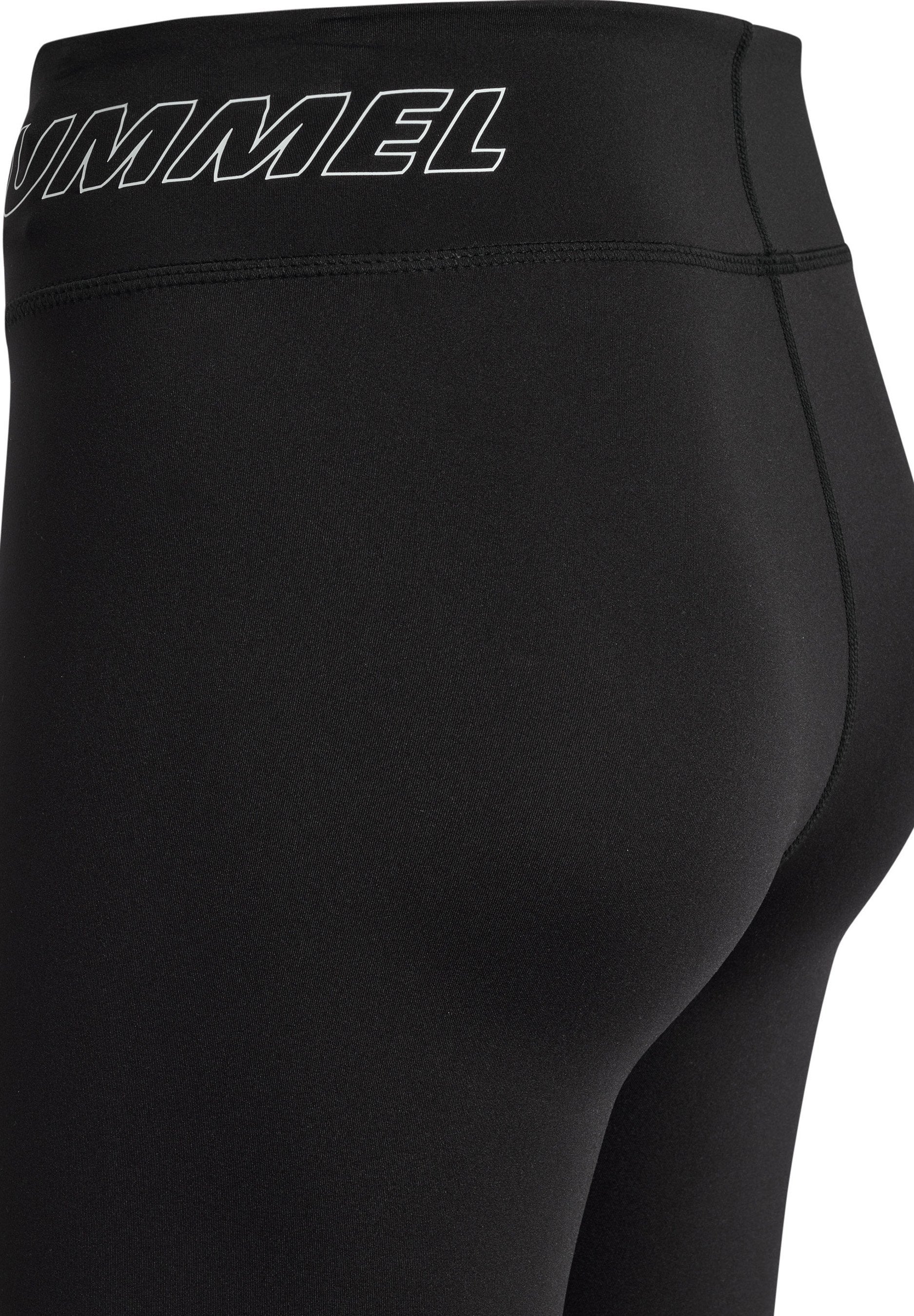 Hummel FUNDAMENTAL MID WAIST