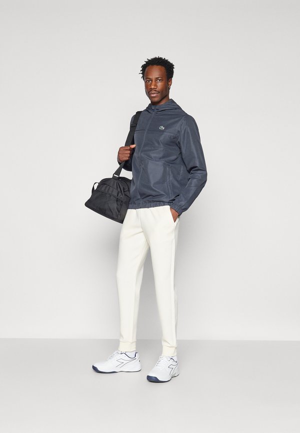 Lacoste Sport TRACK