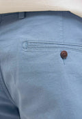 Jack & Jones JPSTFURY