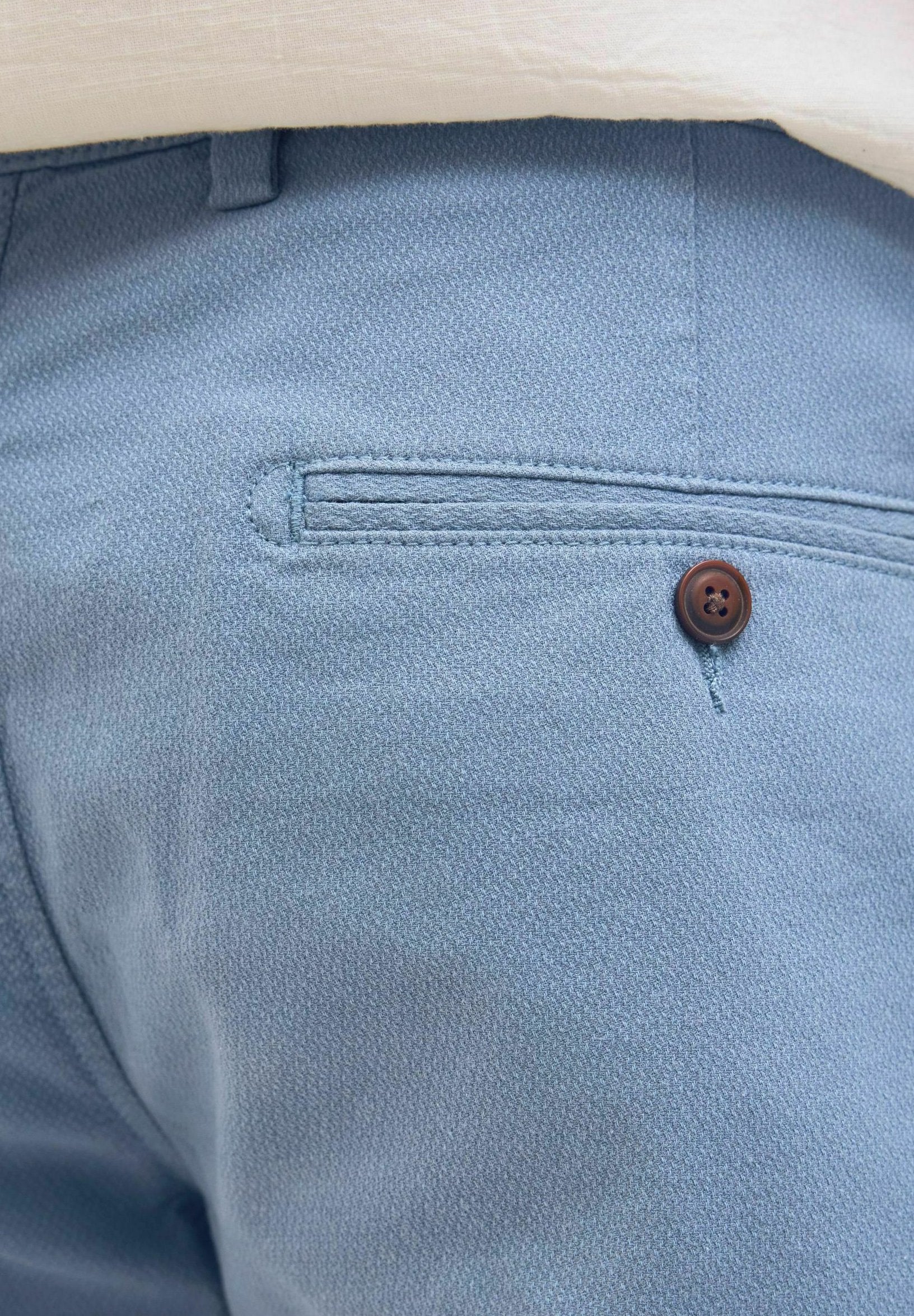 Jack & Jones JPSTFURY