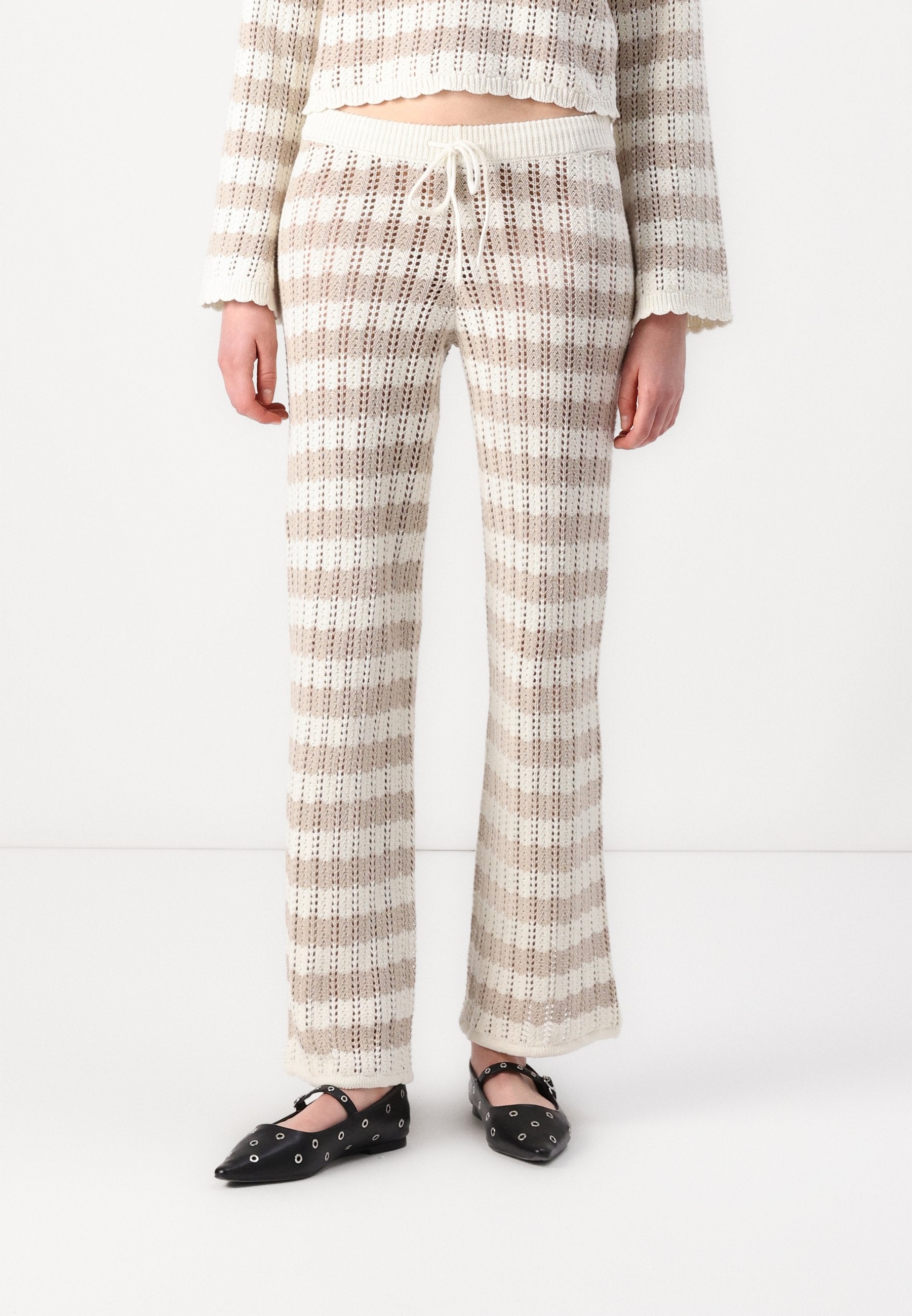 Noisy May NMLAIKA PANTS