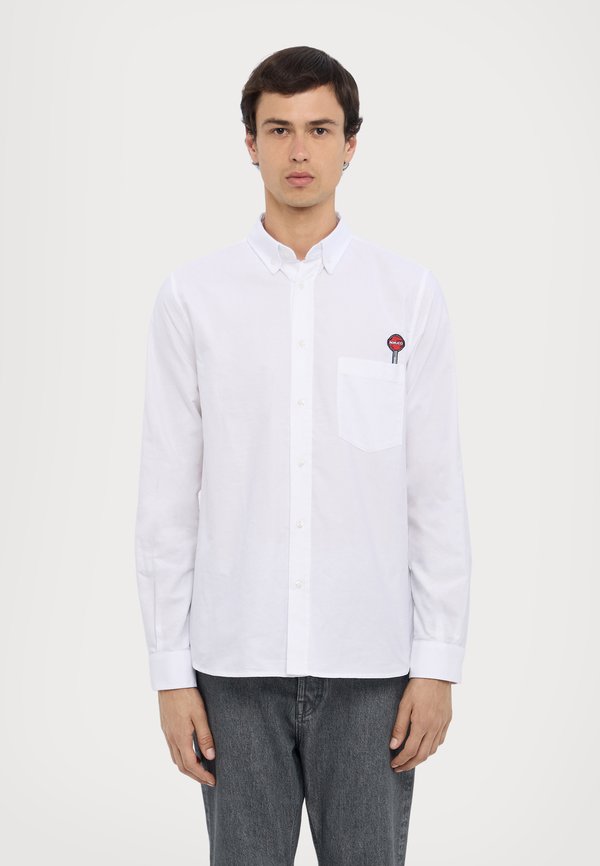 Fiorucci LOLLIPOP PATCH UNISEX