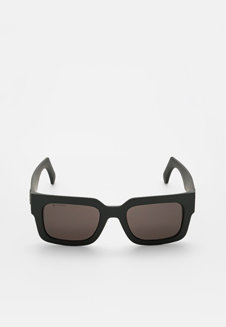 ETRO Sonnenbrille Media 5