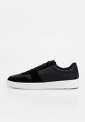 TOMS TRVL LITE