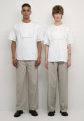 Lounge Nine ANGELLN UNISEX