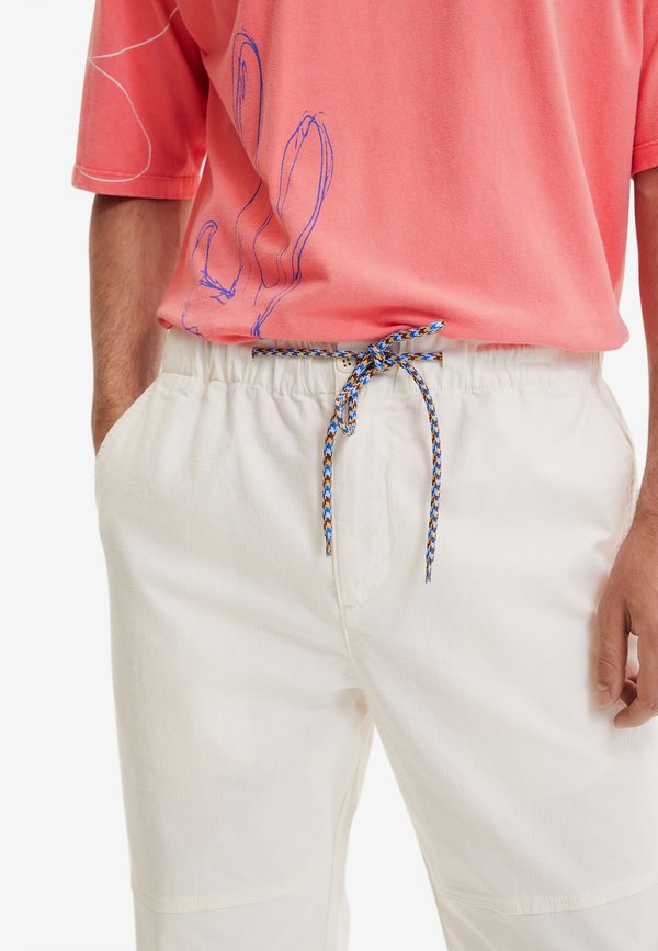 Desigual