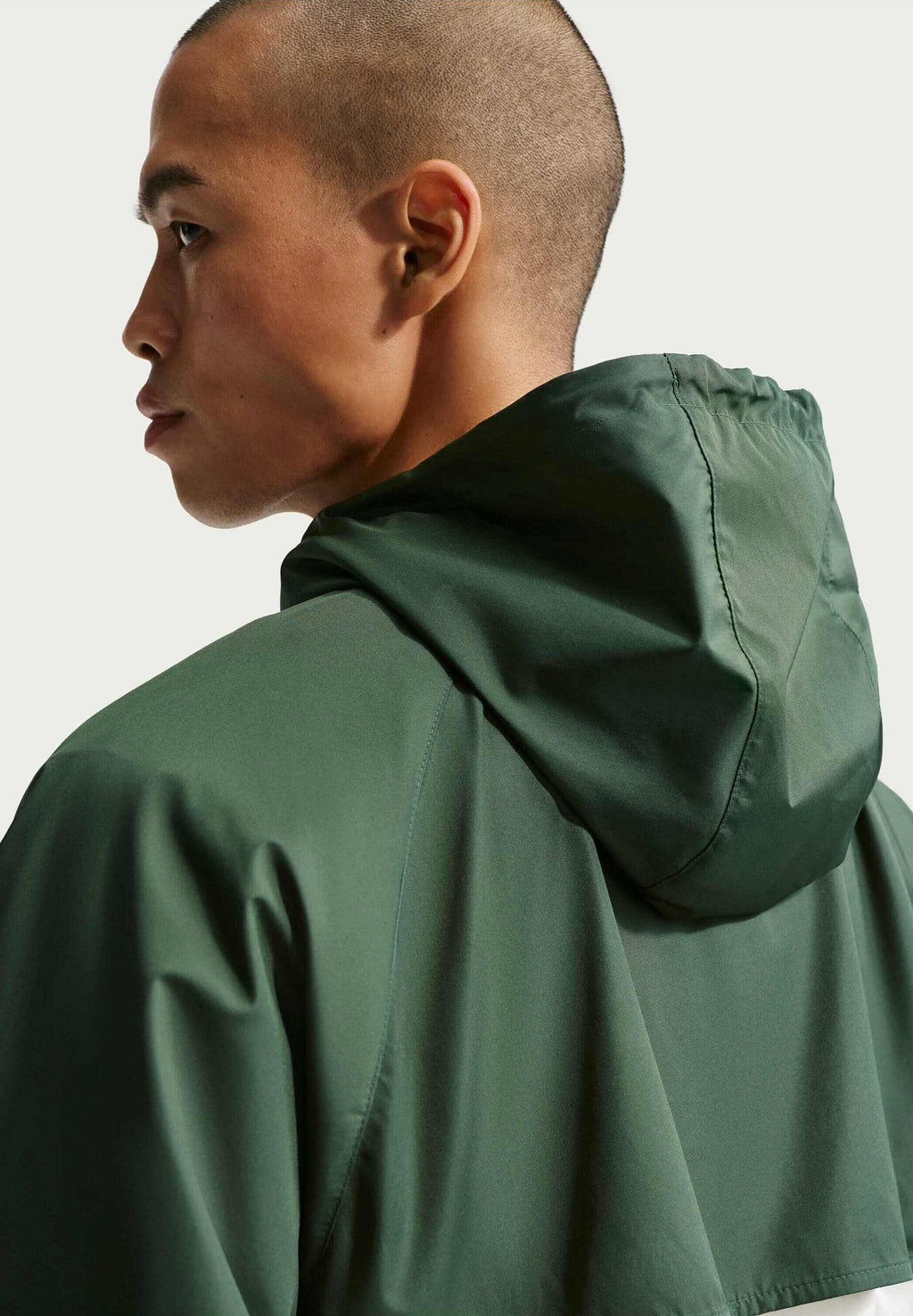 Nike Sportswear