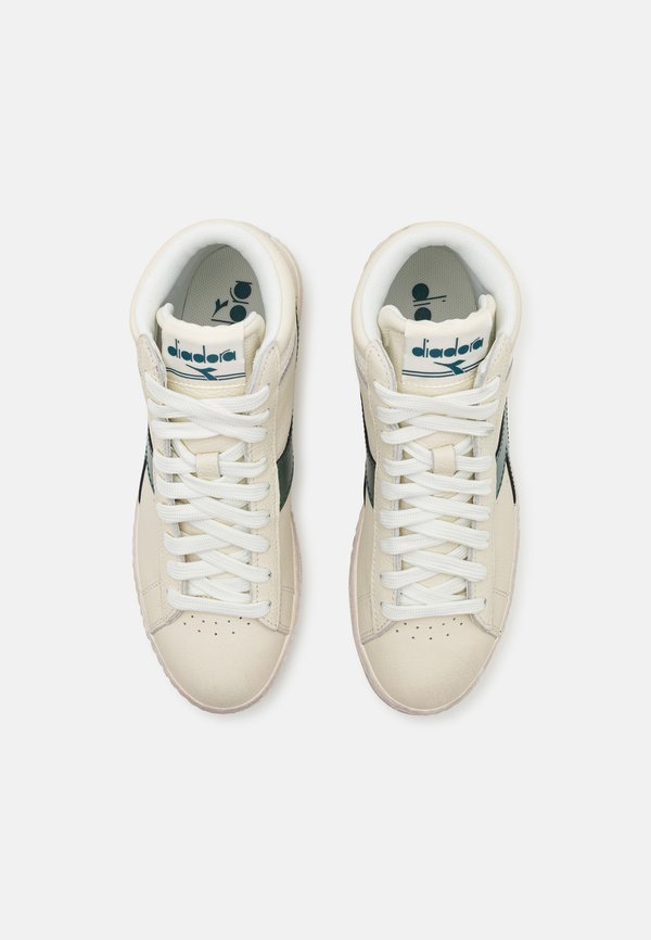 Diadora GAME METAL