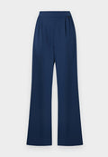 Nike Sportswear PANT  - Tracksuit bottoms - midnight navy/dark obsidian