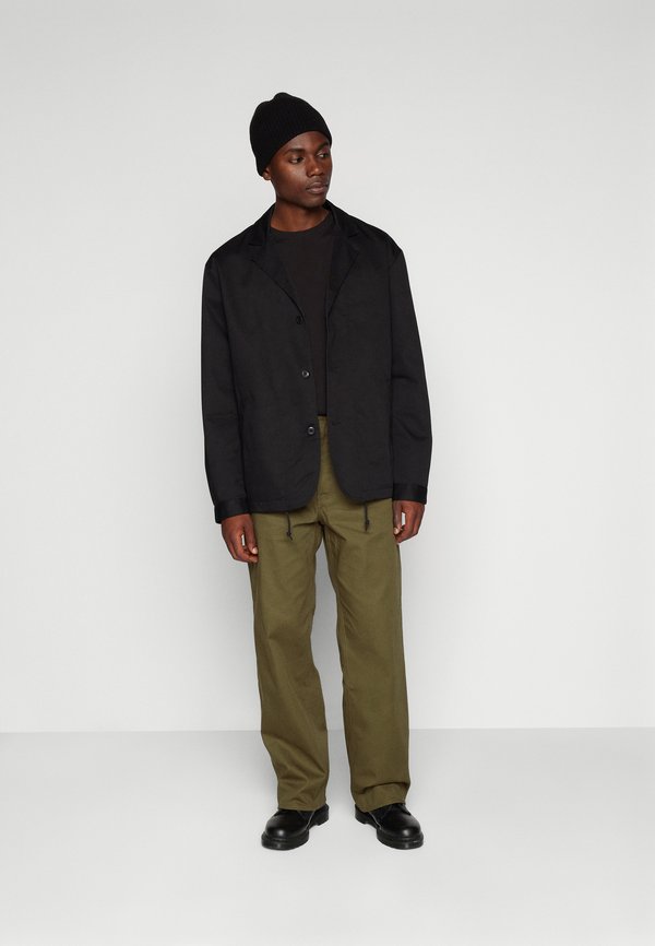 G-STAR MODSON STRAIGHT
