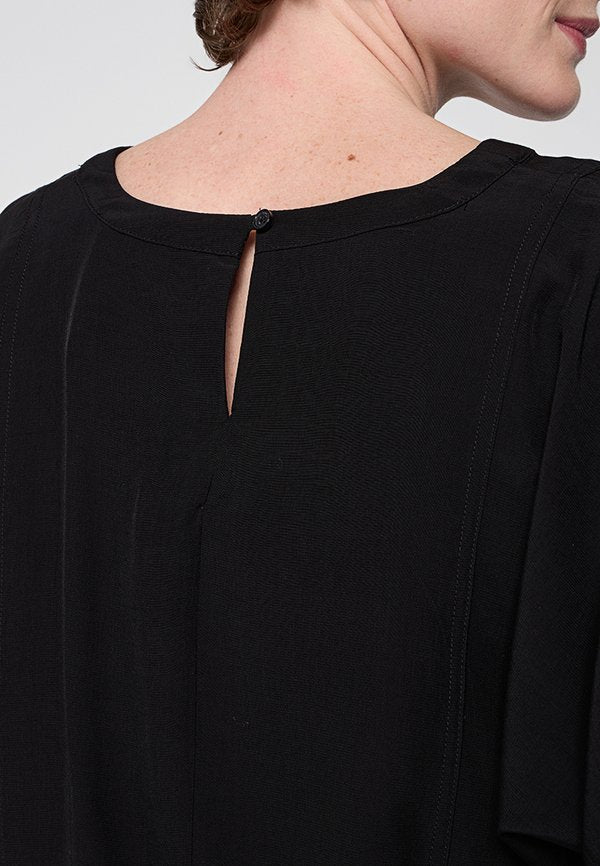DKNY