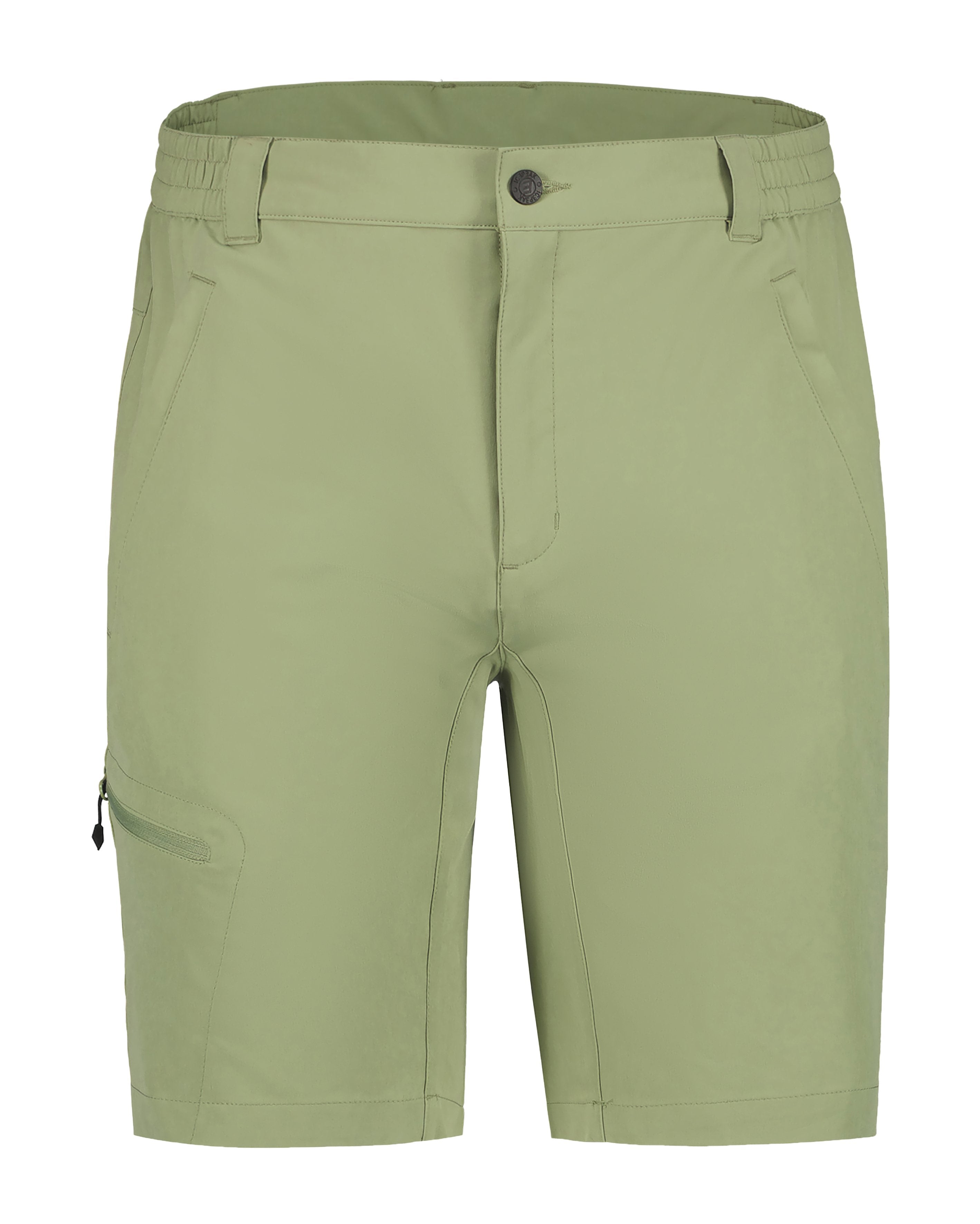 Icepeak BERWYN