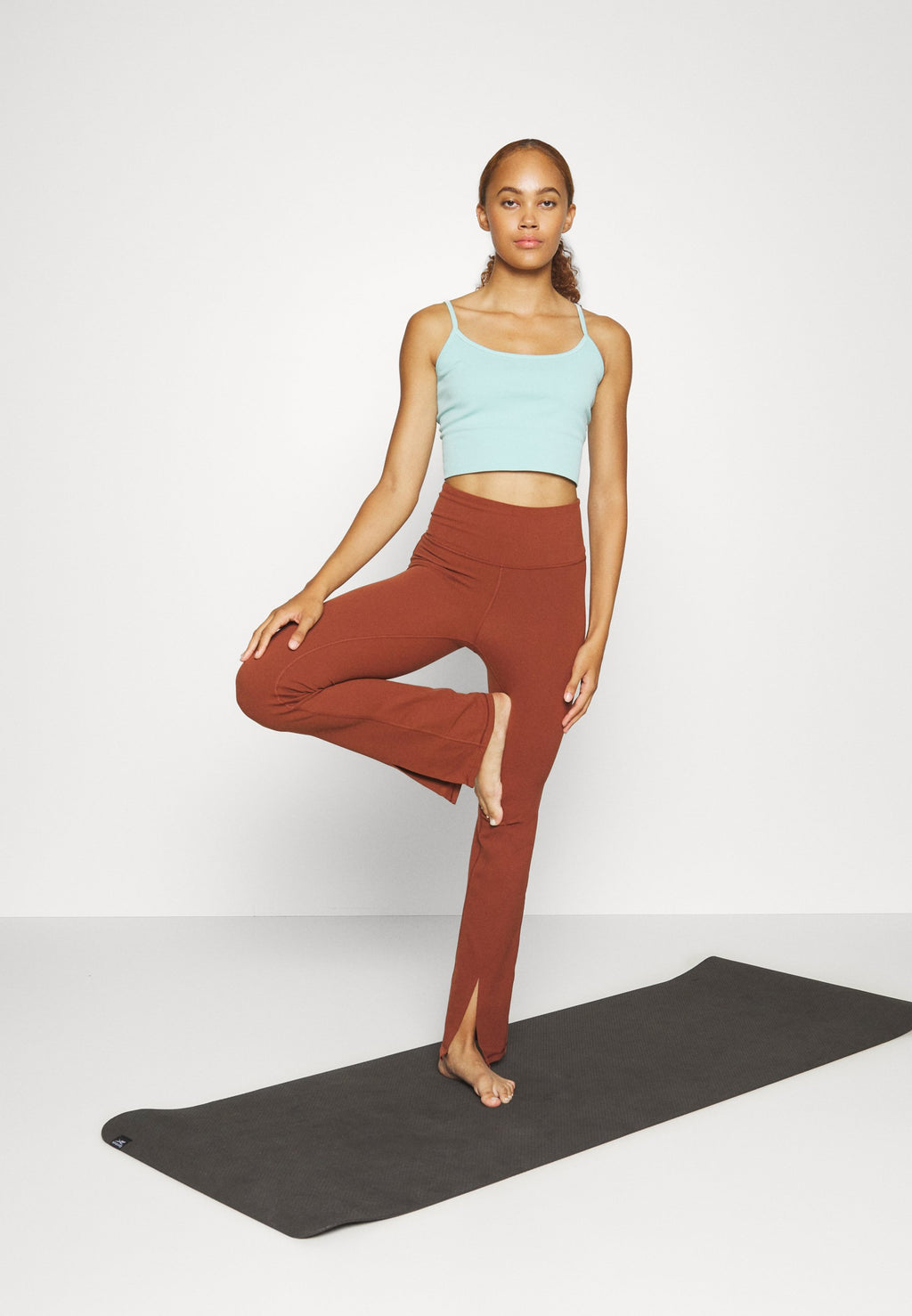 Athleta AURORA SEAMLESS CAMI
