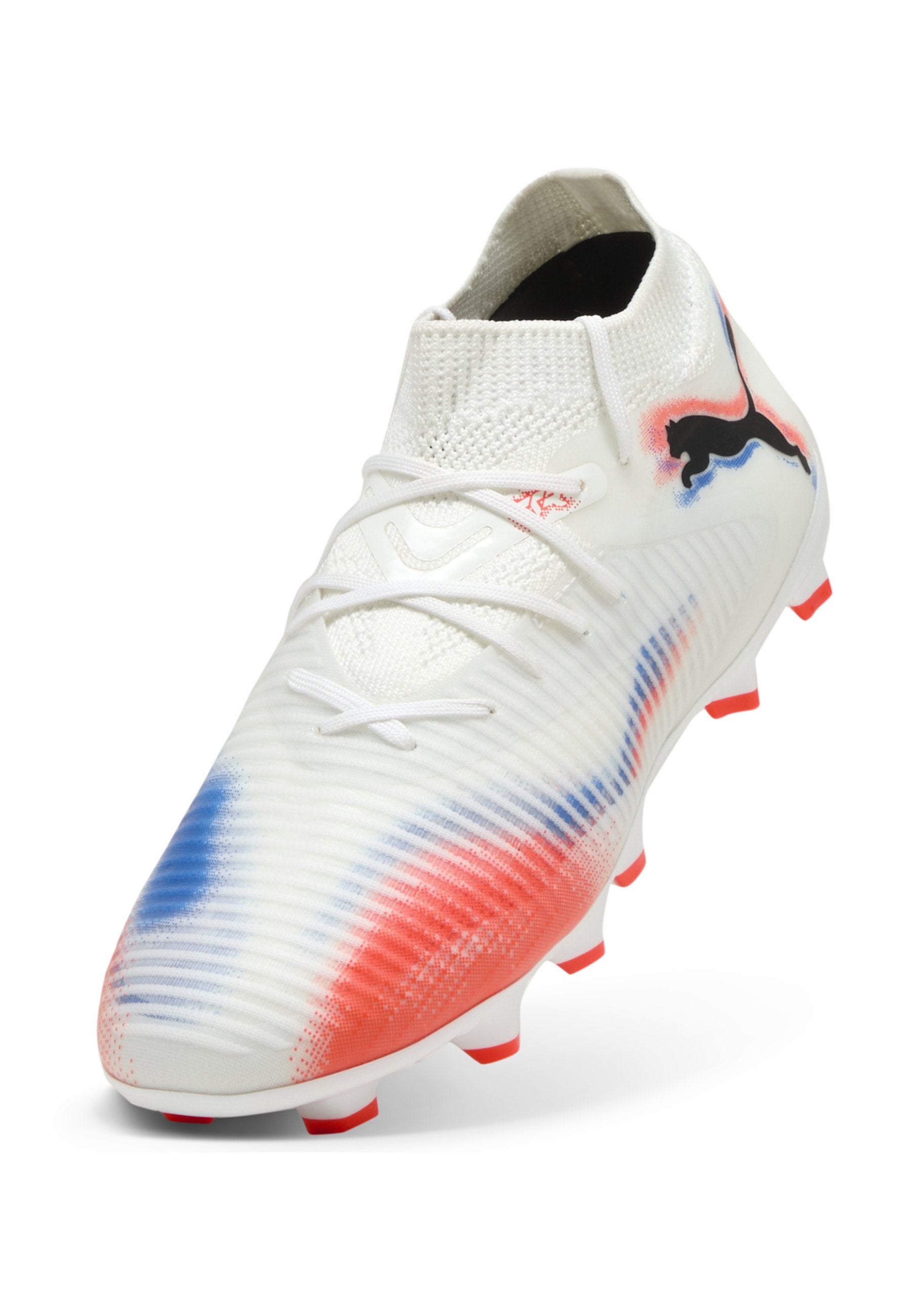 Puma FUTURE 8 PRO UNISEX