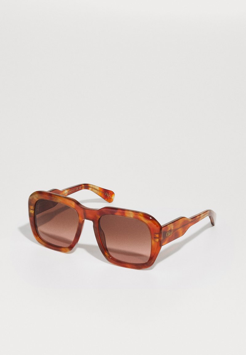 CHLOÉ Sonnenbrille Media 1