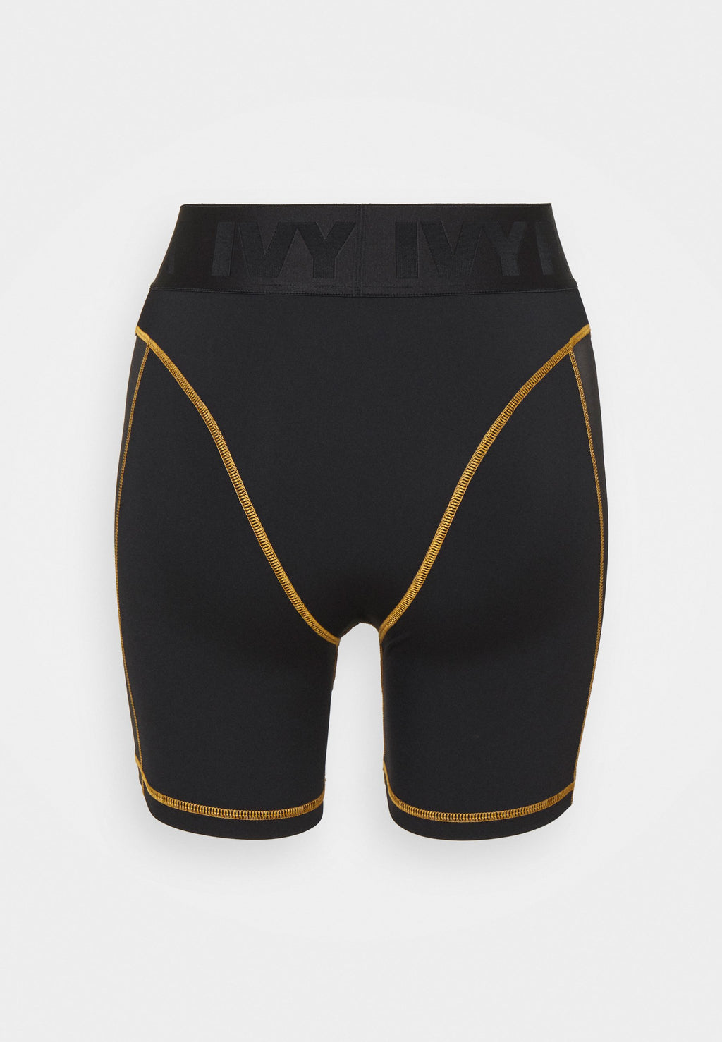 adidas Originals IVY PARK CYCLING SHORTS