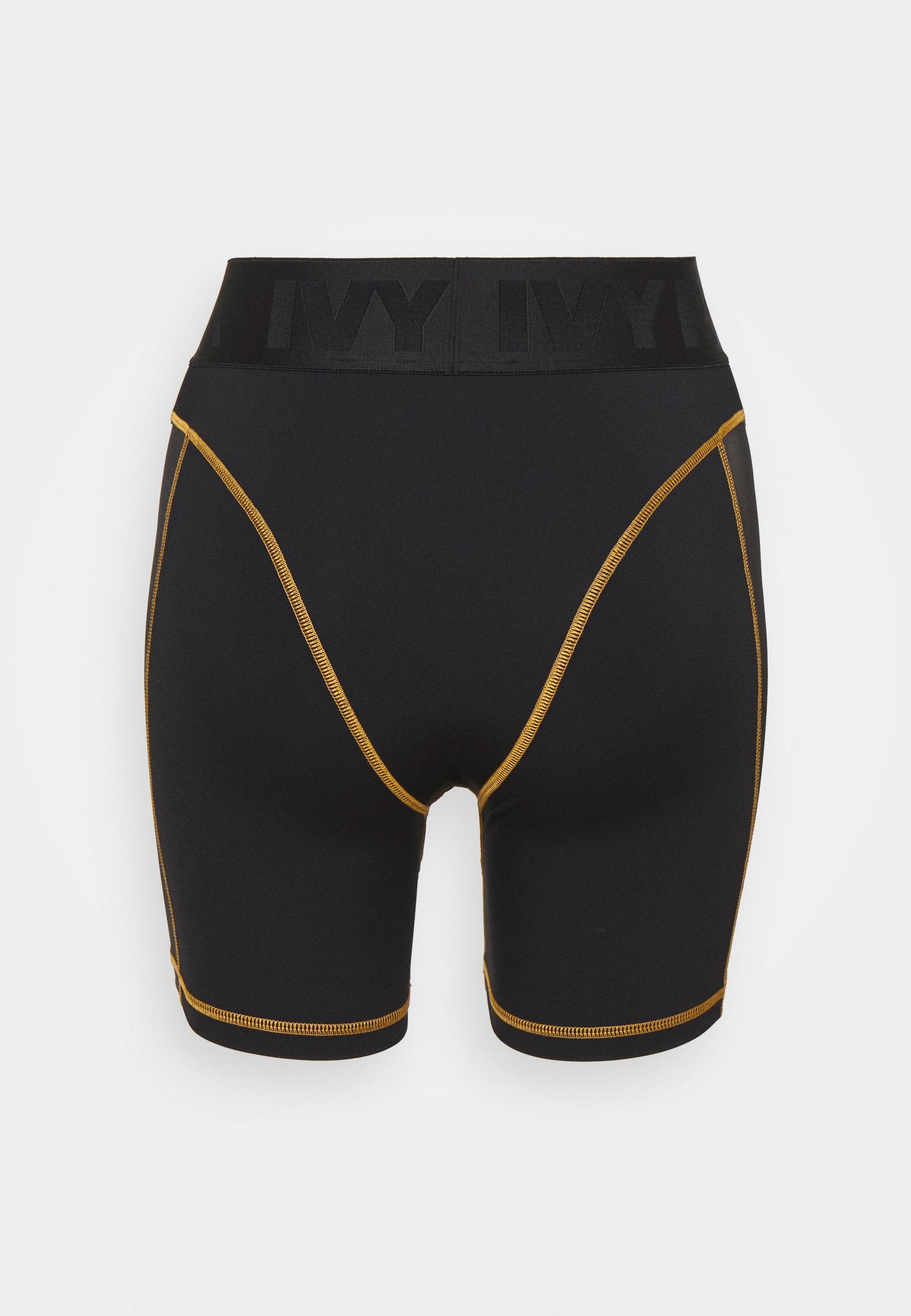 adidas Originals IVY PARK CYCLING SHORTS