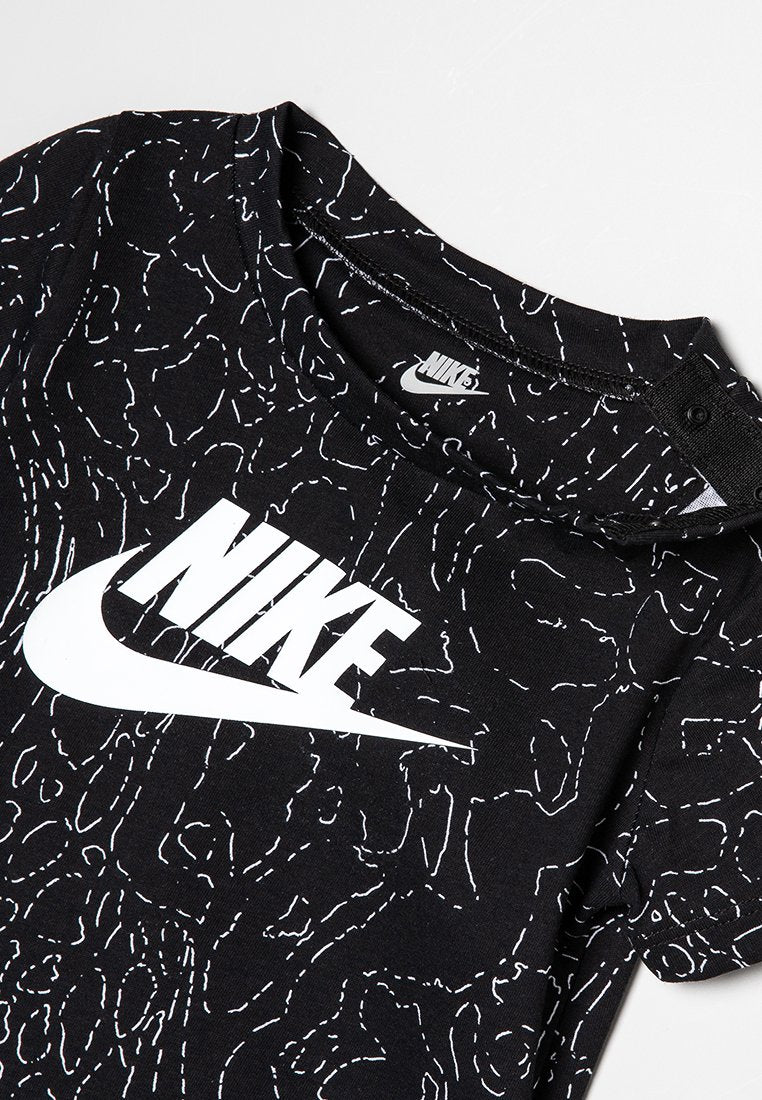 Nike Sportswear SET