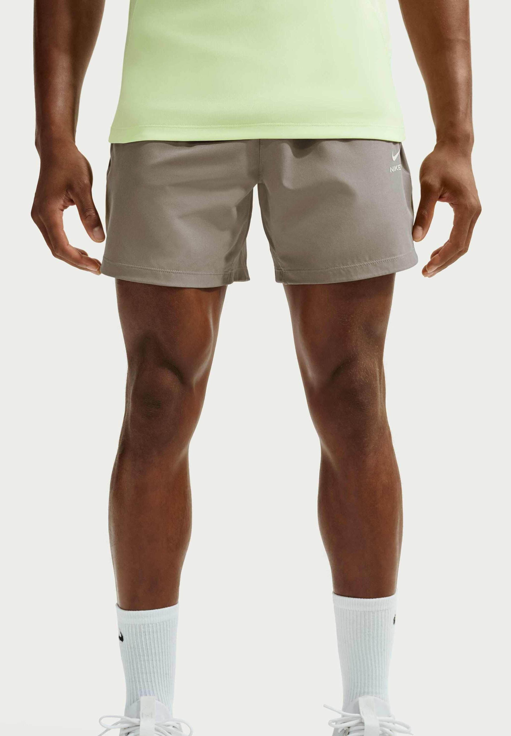 Nike Performance SHORT