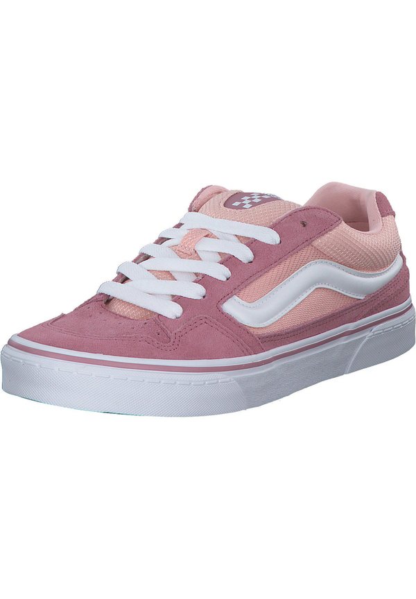 Vans  CALDRONE