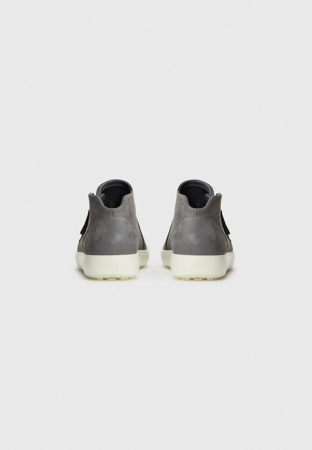 ECCO Ankle Boot Media 3