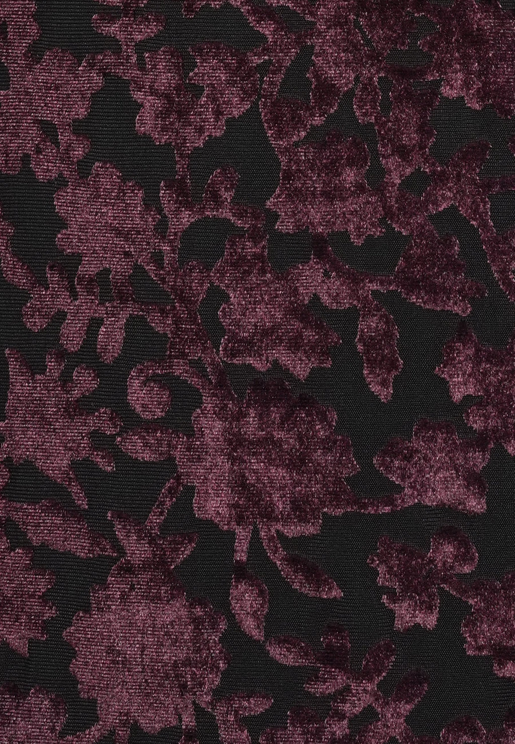 ONLTHEA FLOCK DRESS Media 6