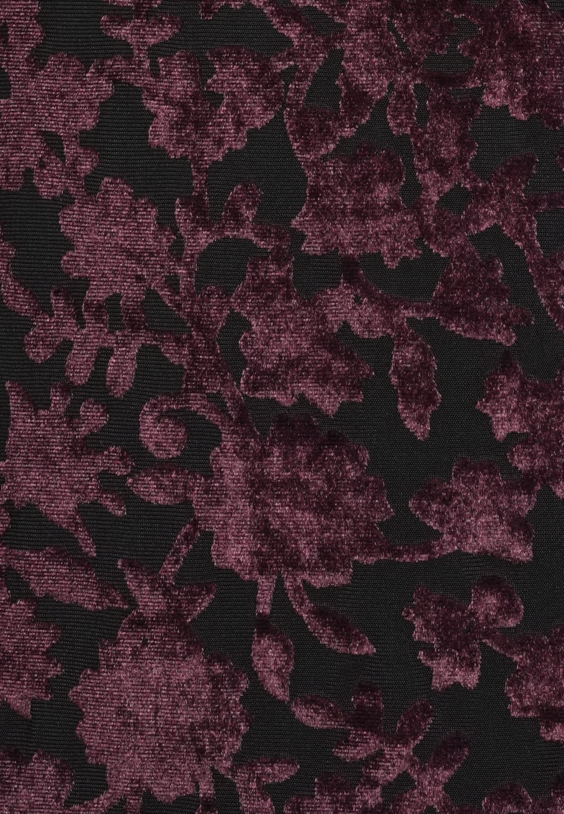 ONLTHEA FLOCK DRESS Media 6