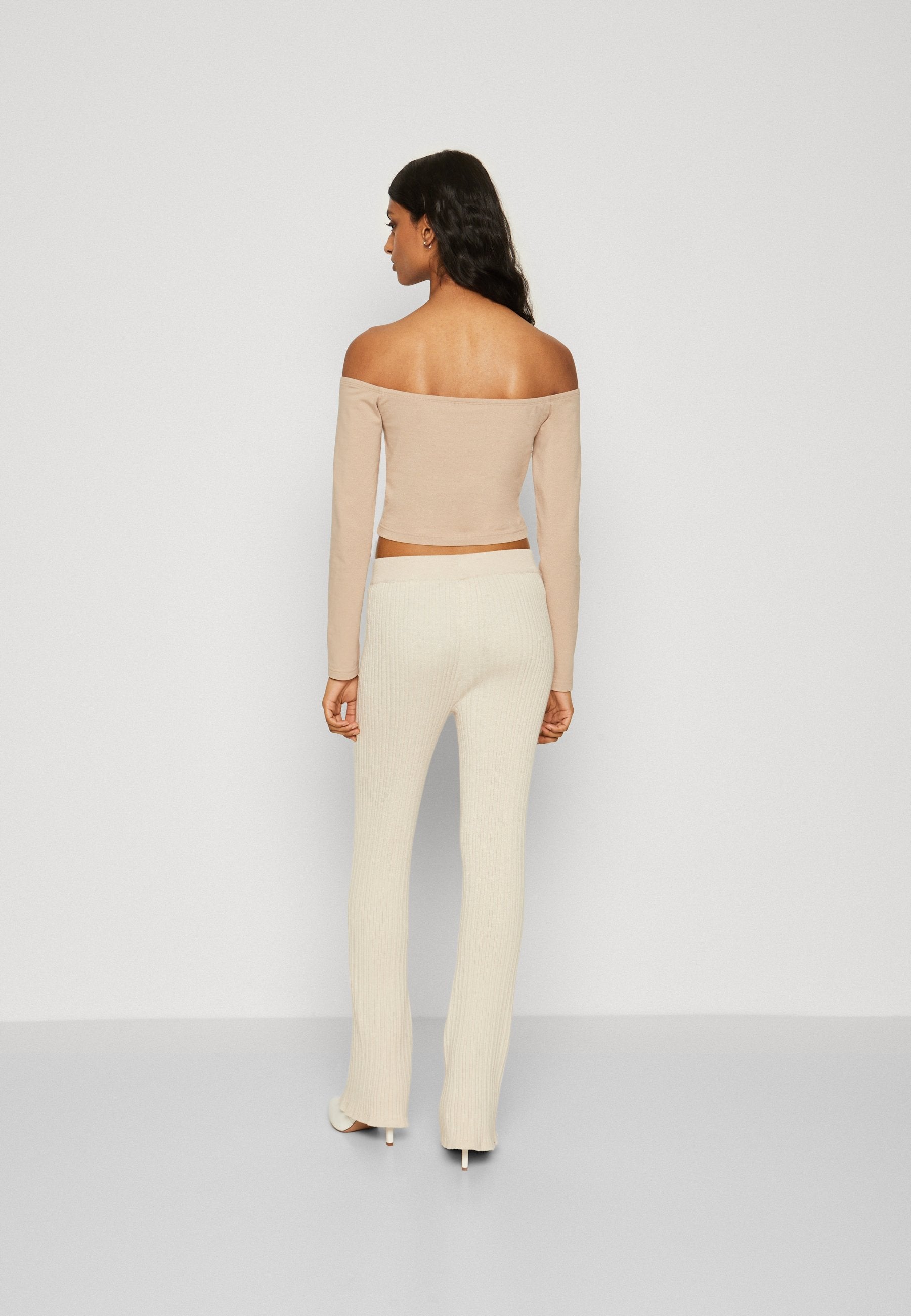 ONLJENNA LIFE FLARE Media 4