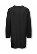 ONLY GIRLS Knitted KOGKELLY Midi