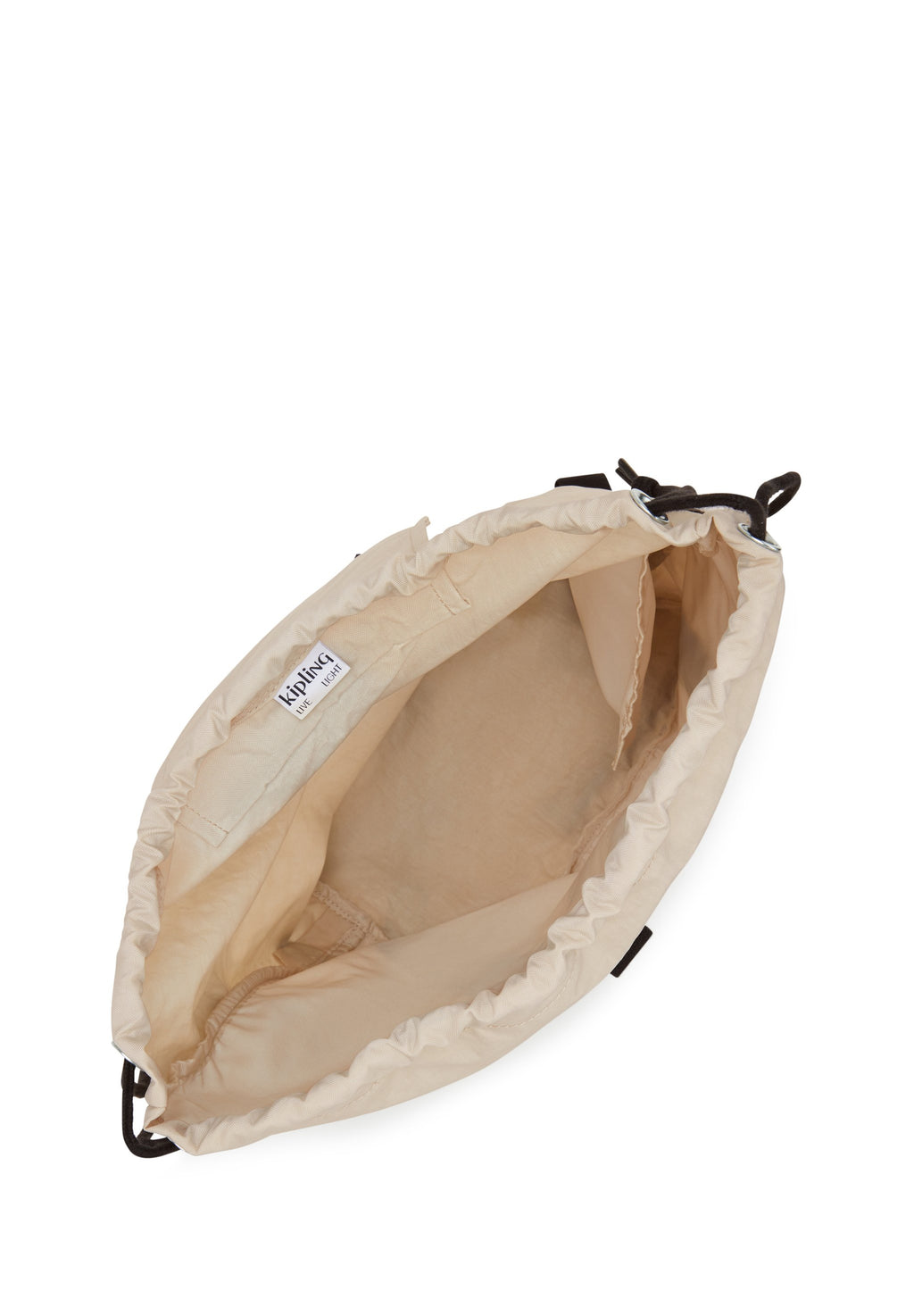 Kipling NEW FUNDAMENTAL L Y2K