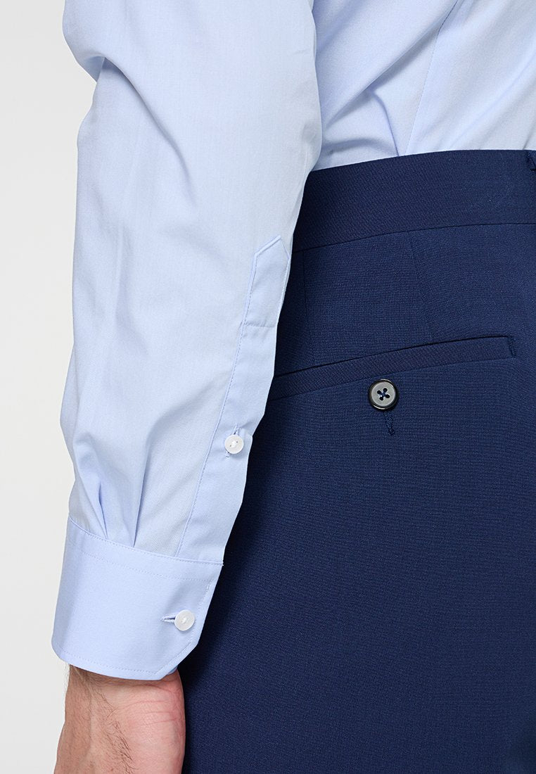 Michael Kors SLIM FIT