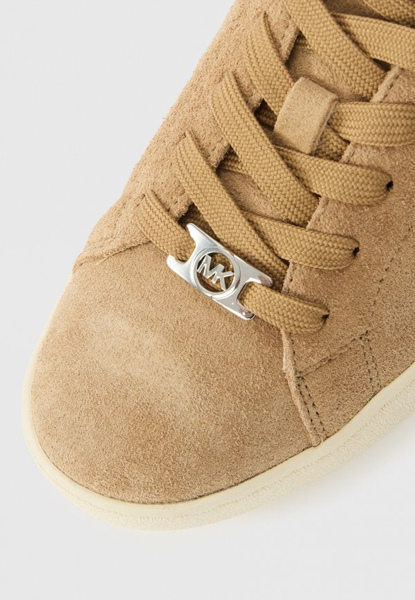 MICHAEL Michael Kors KEATON