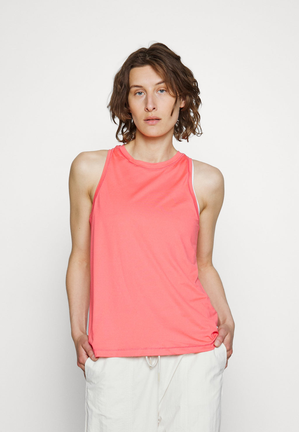 Athleta CHI TANK