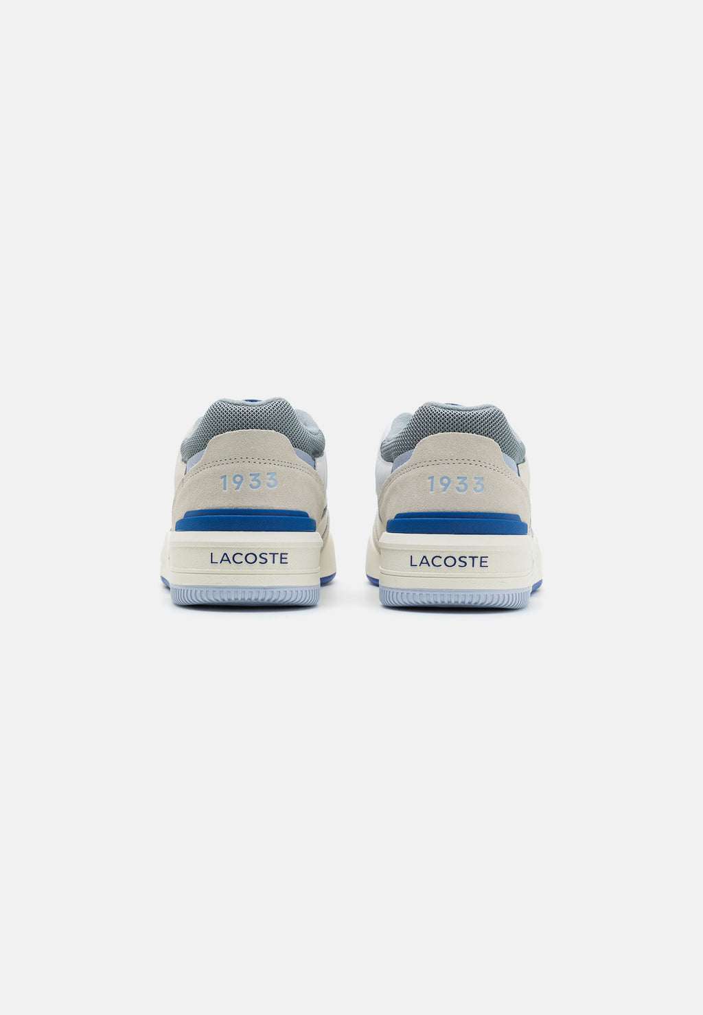 Lacoste LINESHOT