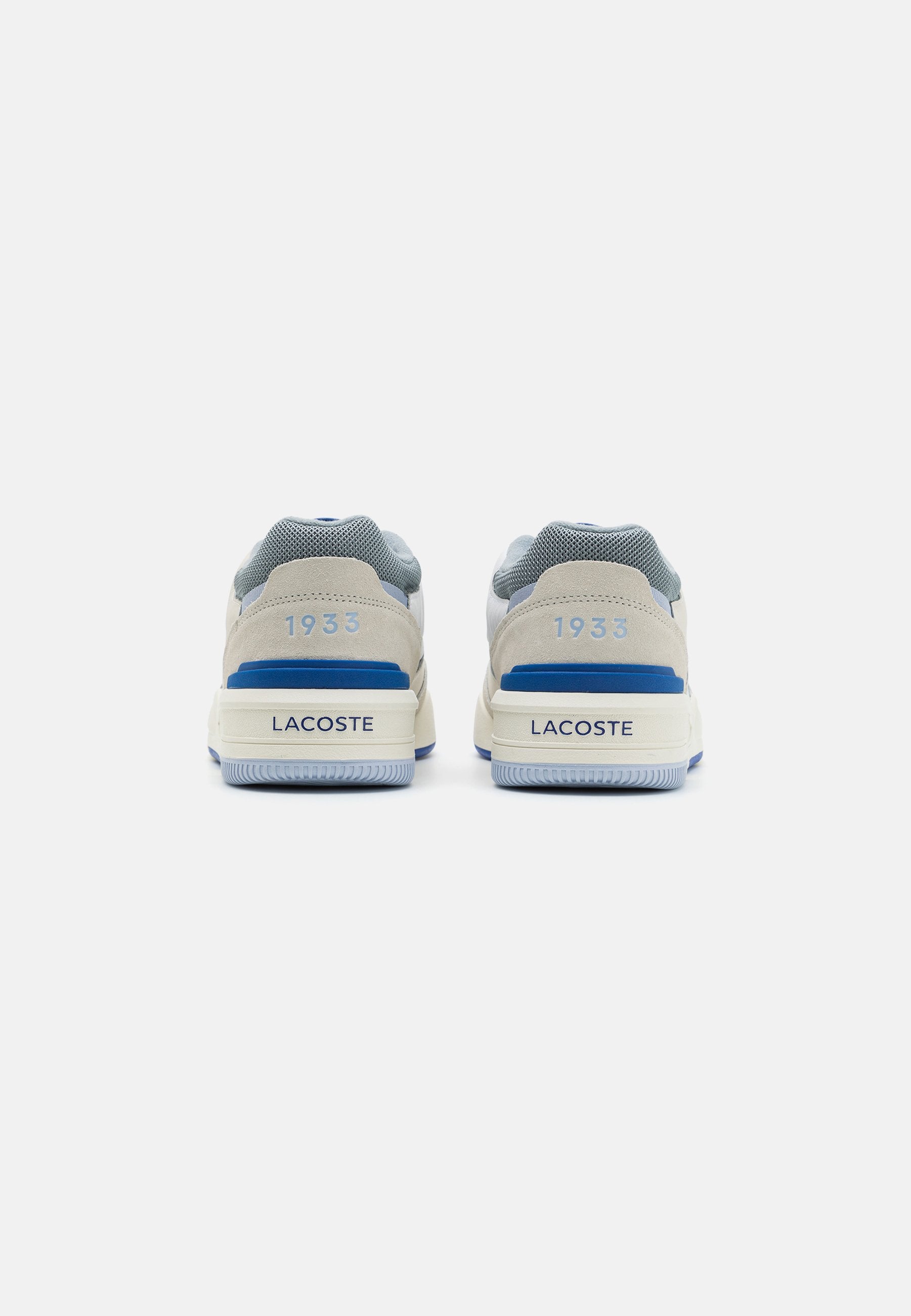 Lacoste LINESHOT