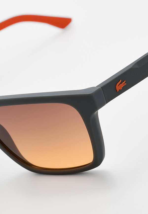 Lacoste HAVAN