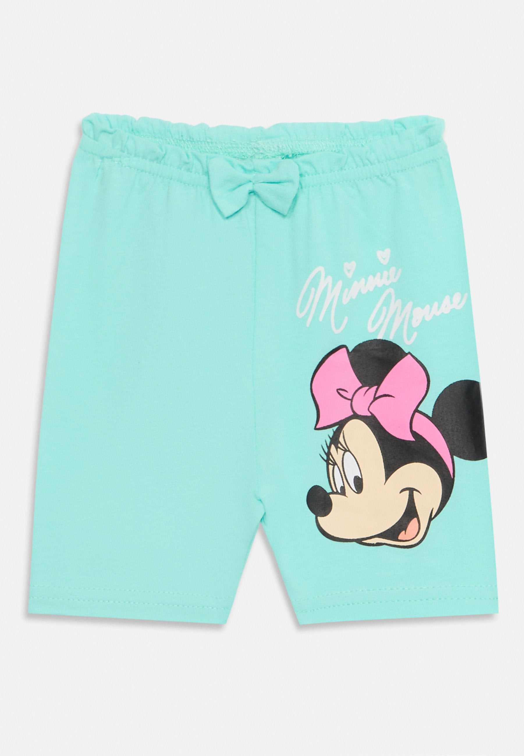 Disney MINNIE SET