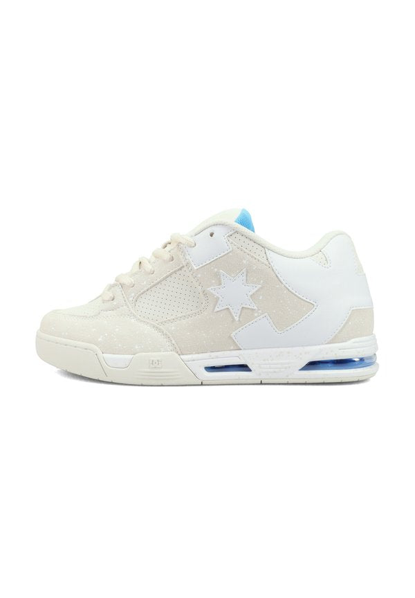DC Shoes COMMAND