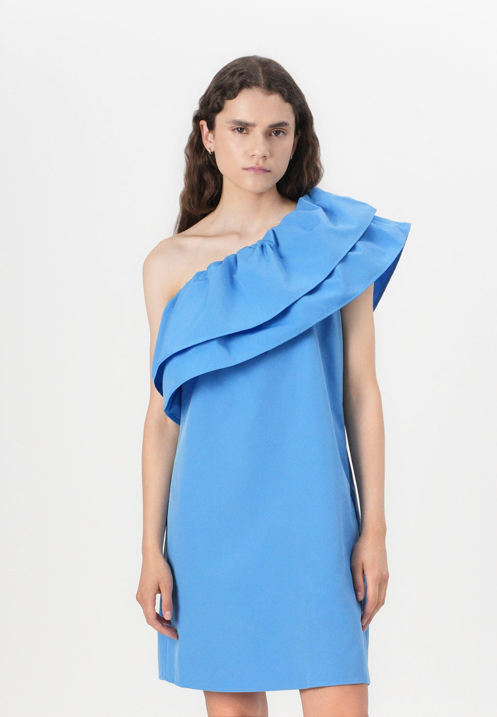 Object Mini One-shoulder