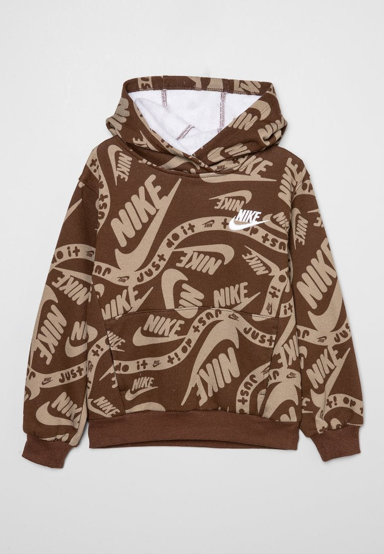 Nike Sportswear